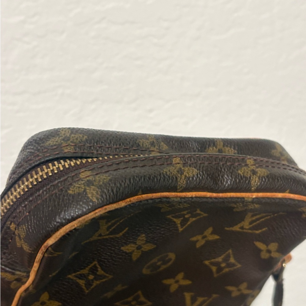 Not For Sale - Picture 7 of 16